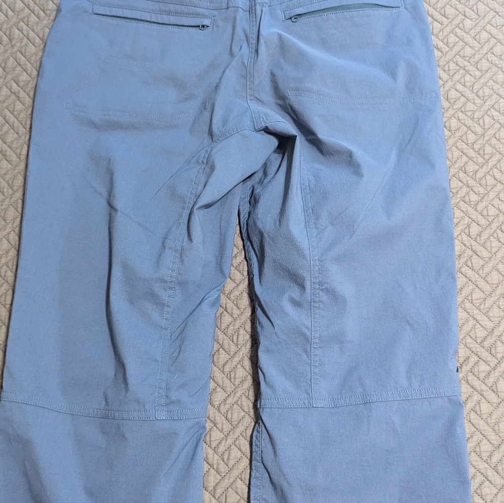 MEC capri - Picture 3 of 3
